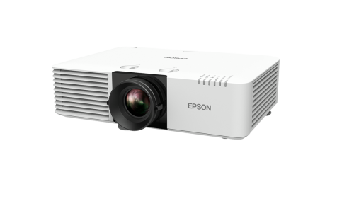 l610w_wh_03_png.png