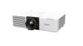 l610w_wh_03_png.webp