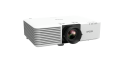 l610w_wh_04_png.png