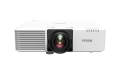 l770u570u_w_std_03.png