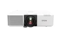 l770u570u_w_std_03.webp
