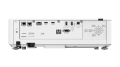 l770u570u_w_std_06_png.png