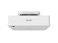 l510u_wh_07_png.png