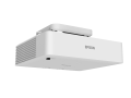 l510u_wh_08_png.png