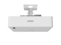 l510u_wh_09_png.png
