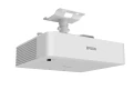 l510u_wh_10_png.webp
