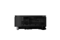 ls800b_std_08_png.png