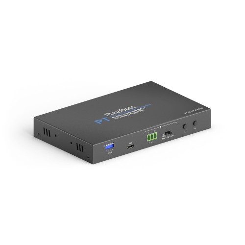 PT-C-HDAEDE-PureTools-HDMI-2-0-Audio-Inserter-and-Extractor-4K-60Hz-444-1.jpg