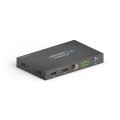 PT-C-HDAEDE-PureTools-HDMI-2-0-Audio-Inserter-and-Extractor-4K-60Hz-444-2.jpg