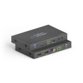 PT-C-HDAEDE-PureTools-HDMI-2-0-Audio-Inserter-and-Extractor-4K-60Hz-444-3.jpg