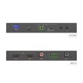 PT-C-HDAEDE-PureTools-HDMI-2-0-Audio-Inserter-and-Extractor-4K-60Hz-444-4.jpg
