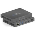 pt-hub-100@0.jpg