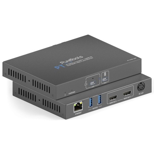 pt-hub-100@0.jpg
