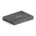 pt-hub-100@1.jpg