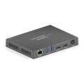 pt-hub-100@2.jpg
