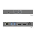 pt-hub-100@5.jpg