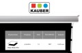 kauber_Inceiling Tensioned_BT_ClearVisionPro_HCX.jpg