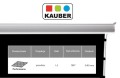 kauber_Inceiling Tensioned_BT_MPER_HCX.jpg