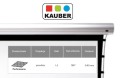 kauber_Blue Label Tensioned_MPER_HCX.jpg