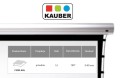 kauber_Blue Label Tensioned_F3DD ARL_HCX.jpg