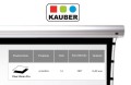 kauber_Blue Label Tensioned_ClearVisionPro_HCX.jpg