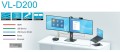 vl-d200@0.jpg