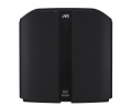 JVC_DLA_RS3200_hcx@5.png
