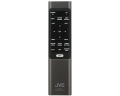 JVC_DLA_RS3200_hcx@6.png