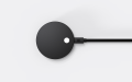 at-dg2@3.png