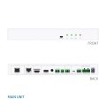 pt-pk100@3.jpg