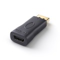 pi151@2.jpg