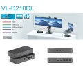 vl-d210dl@0_1500.jpg