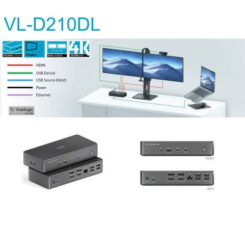 vl-d210dl@0_1500.jpg