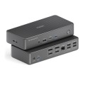 vl-d210dl@1.jpg