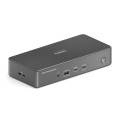 vl-d210dl@2.jpg
