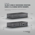 vl-d210dl@5.jpg