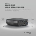 vl-sd200@4.jpg