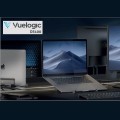 vl-ds100@1.jpg