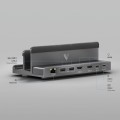 vl-ds100@3.jpg