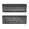 vl-ds100@7.jpg