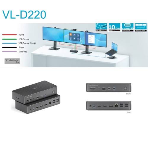 vl-d220@0_1500.jpg