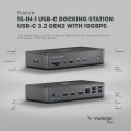 vl-d220@5.jpg