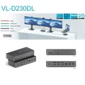 vl-d230dl@0.jpg