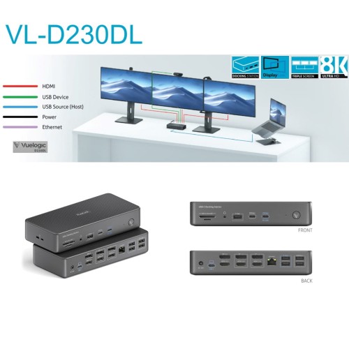 vl-d230dl@0.jpg
