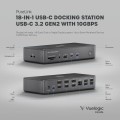 vl-d230dl@6.jpg