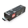 pt-tool-100@1.jpg