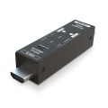 pt-tool-100@2.jpg