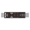 pt-tool-100@3.jpg