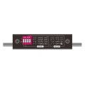 pt-tool-100@4.jpg