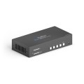 pt-sw-hd41usb@1.jpg